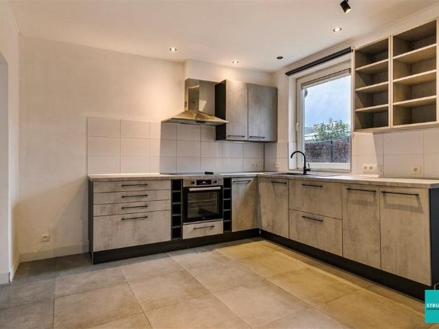 à vendre Maison Opwijk Specht