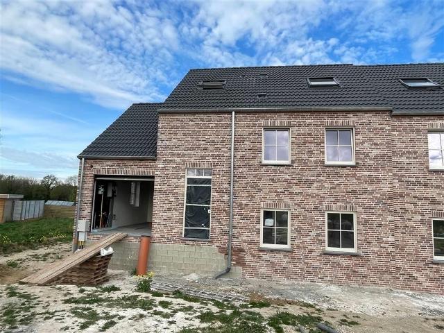 à vendre Maison Orp le Grand Chaussée de la Petite Campagnette