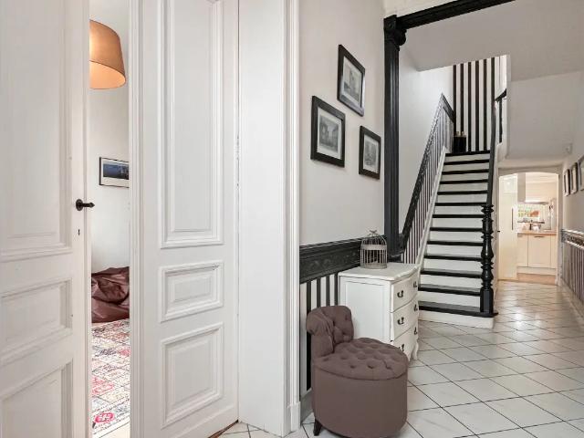 à vendre Maison Ottignies