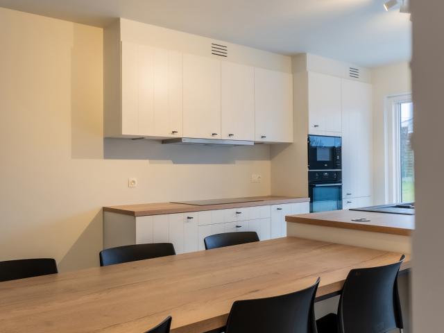 à vendre Maison Otegem