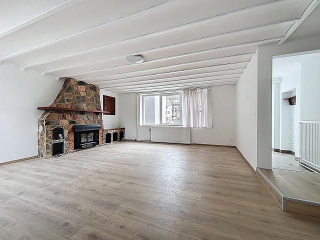 à vendre Maison Oupeye Rue du Roi Albert