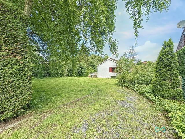 à vendre Maison Overijse