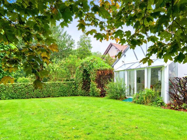 à vendre Maison Overijse