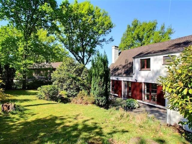 à vendre Maison Overijse