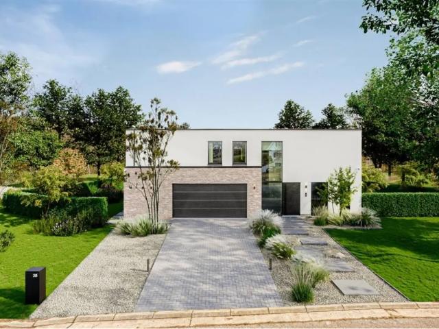 à vendre Maison Overijse