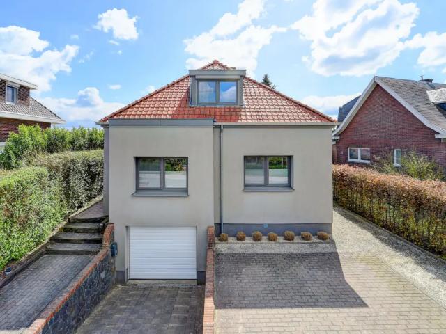à vendre Maison Overijse Clement Vanophemstraat