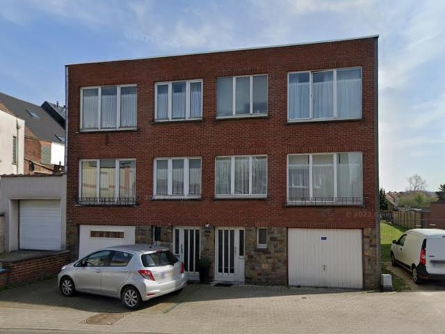 à vendre Maison Lot Molenstraat