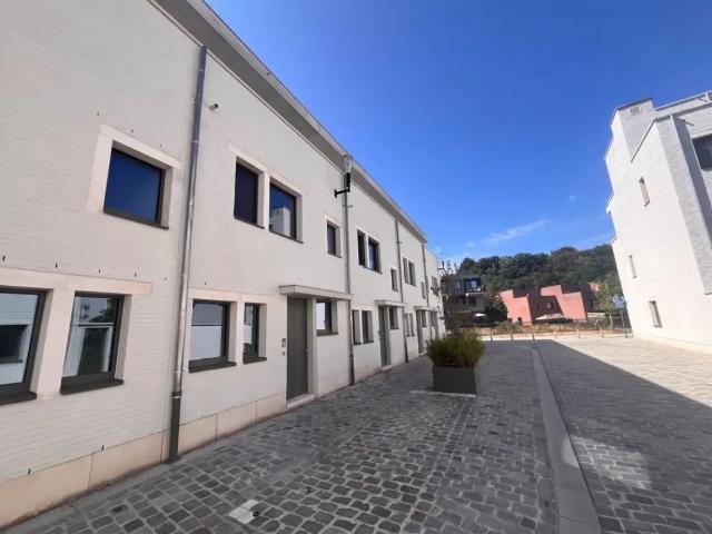 à vendre Maison Louvain Bottelarij