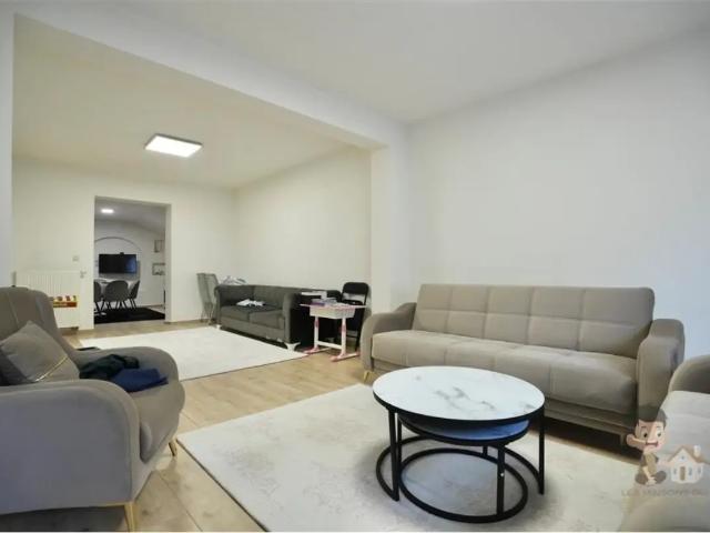 à vendre Maison Lodelinsart