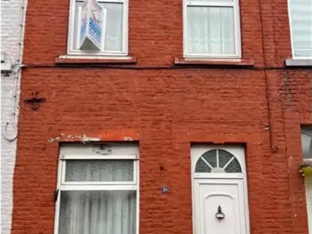 à vendre Maison Lodelinsart Rue du Warchat