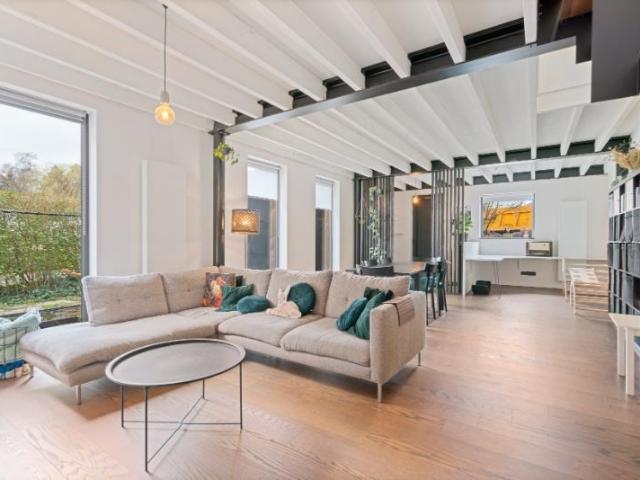 à vendre Maison Lokeren Tweebruggenstraat