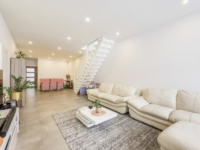 à vendre Maison Lokeren Uebergdreef