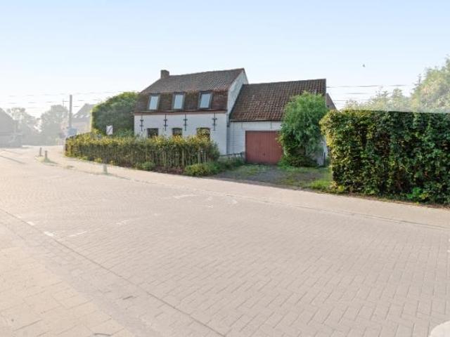 à vendre Maison Lokeren Lammeken