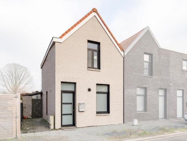 à vendre Maison Lokeren Lammeken