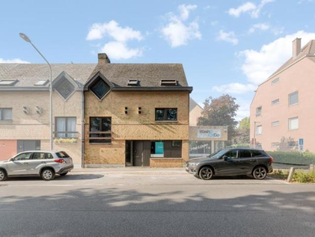 à vendre Maison Lokeren Oud Strijderslaan