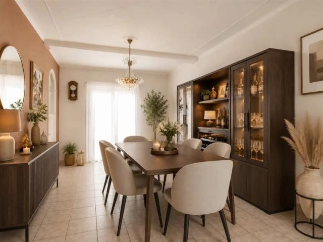 à vendre Maison Lokeren Oude Bruglaan