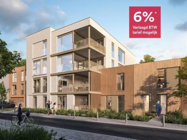 à vendre Maison Lommel Mudakkers