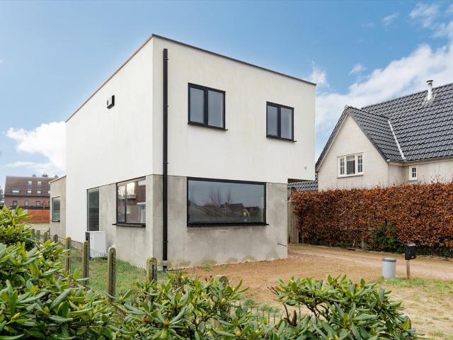 à vendre Maison Lommel Mudakkers