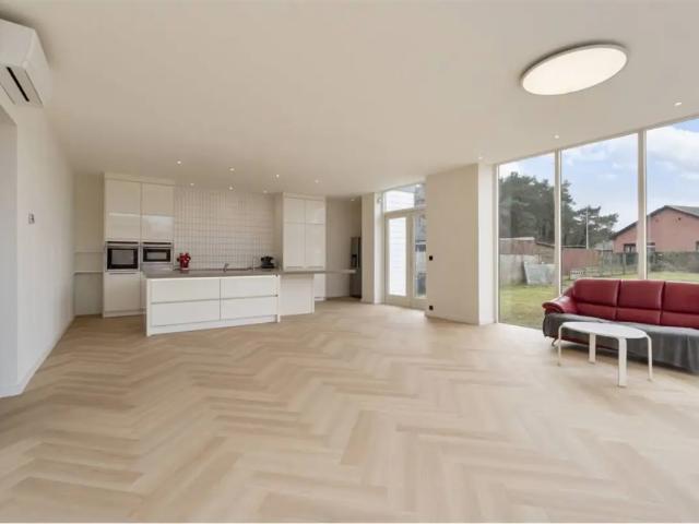 à vendre Maison Lommel Nijshoek