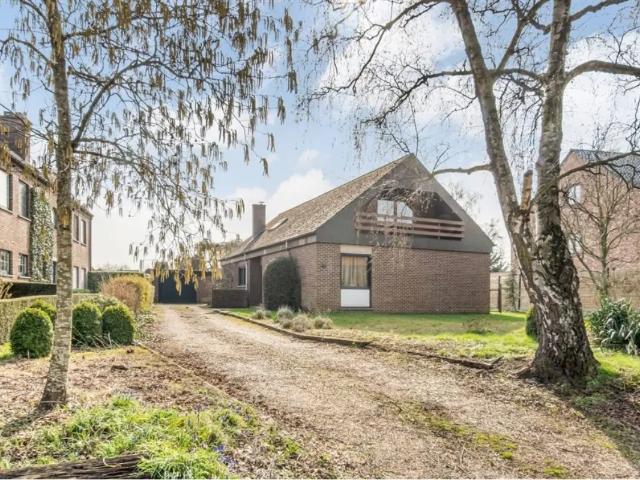 à vendre Maison Lommel Balendijk