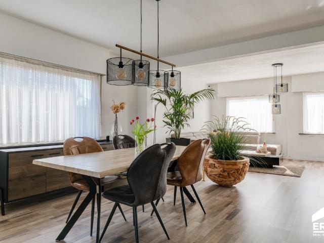 à vendre Maison Lommel Balendijk