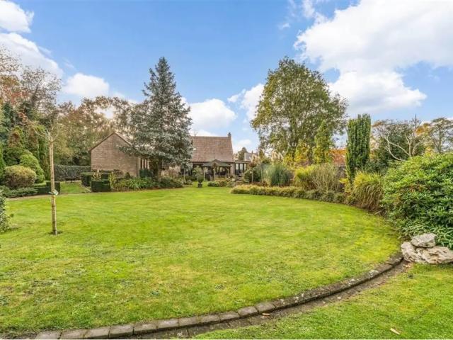 à vendre Maison Lommel Kerkhovensesteenweg