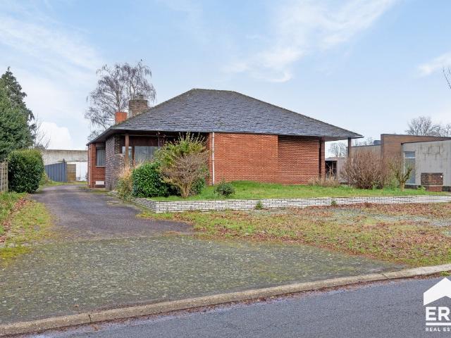 à vendre Maison Lommel Kopshoeven