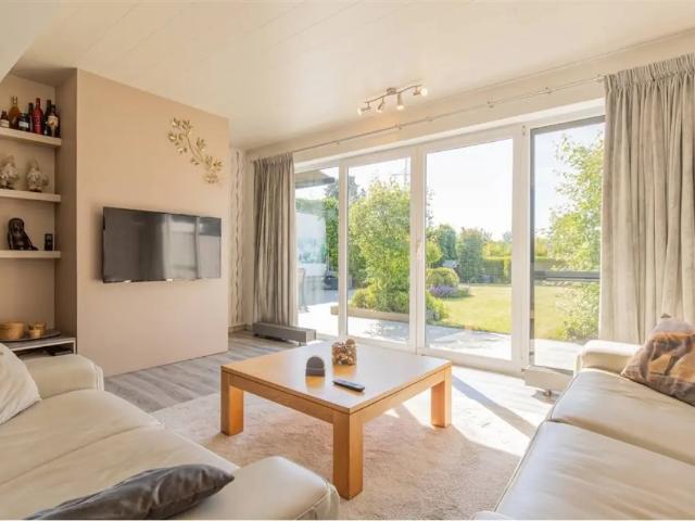 à vendre Maison Londerzeel Topmolen