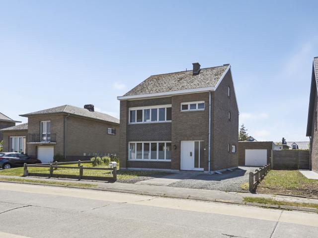 à vendre Maison Londerzeel Pilatusveld