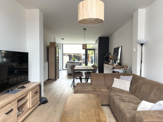 à vendre Maison Lauwe
