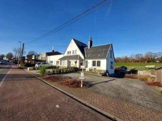 à vendre Maison La Calamine Lütticherstrasse 72 76