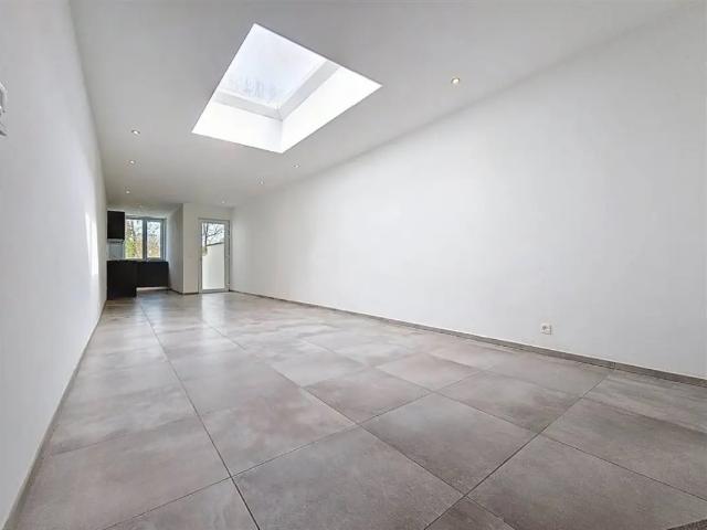 à vendre Maison La Bouverie