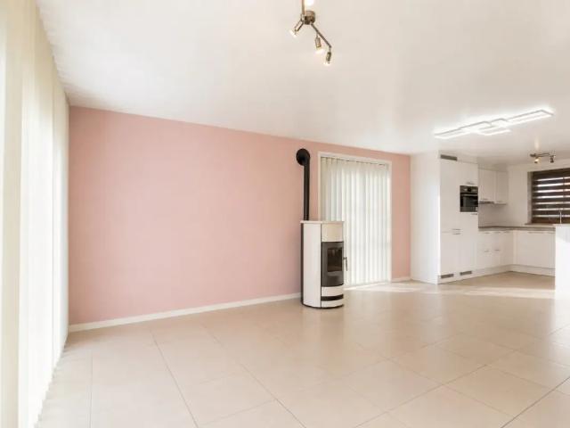 à vendre Maison La Panne Langgeleedstraat