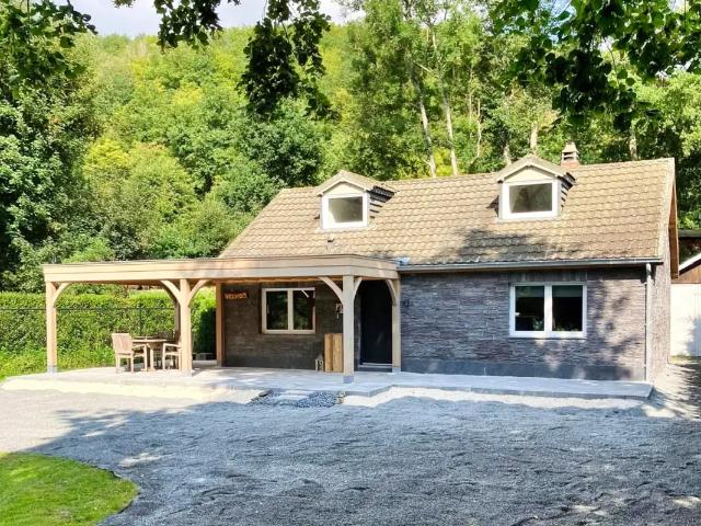 à vendre Maison La Roche en Ardenne Quartier de Lohan