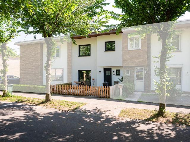 à vendre Maison Laarne Hoogstraat