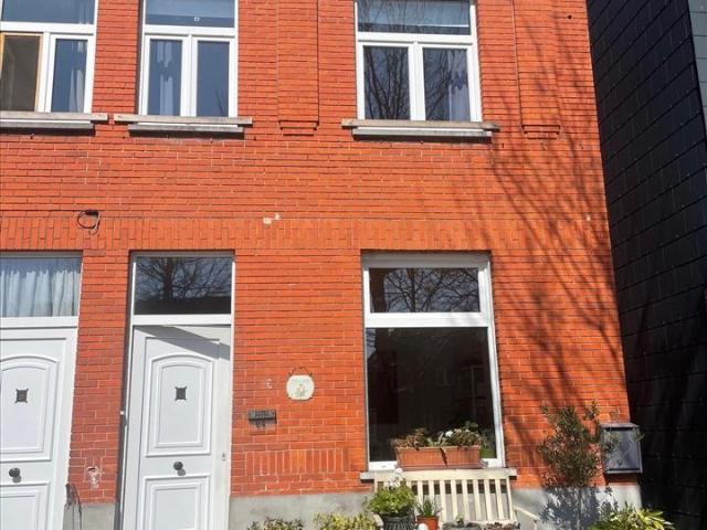 à vendre Maison Laarne Kasteeldreef