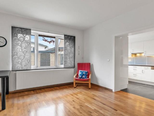 à vendre Maison Lanaken Eikelenweg