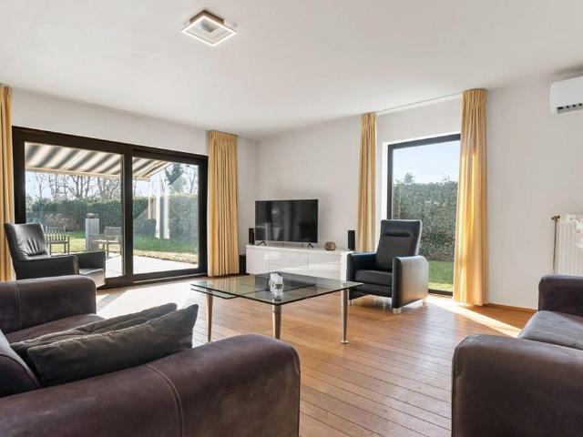 à vendre Maison Lanaken Ganzepoel