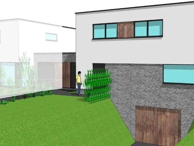 à vendre Maison Lanaken Kiezelweg