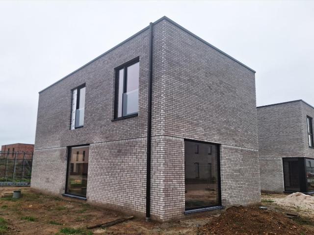 à vendre Maison Lanaken Martinusstraat