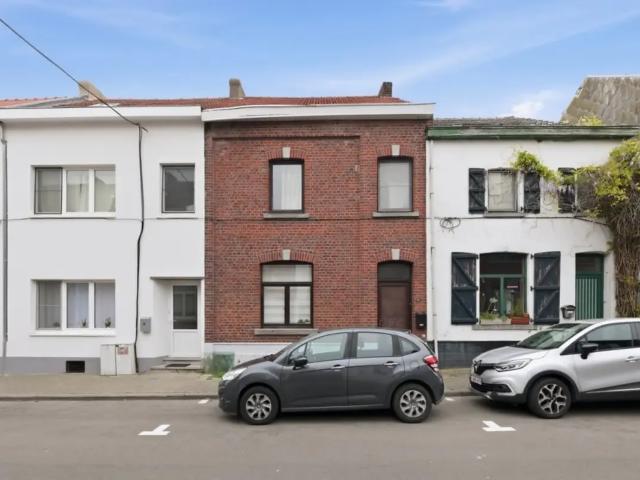 à vendre Maison Landen Grumstraat