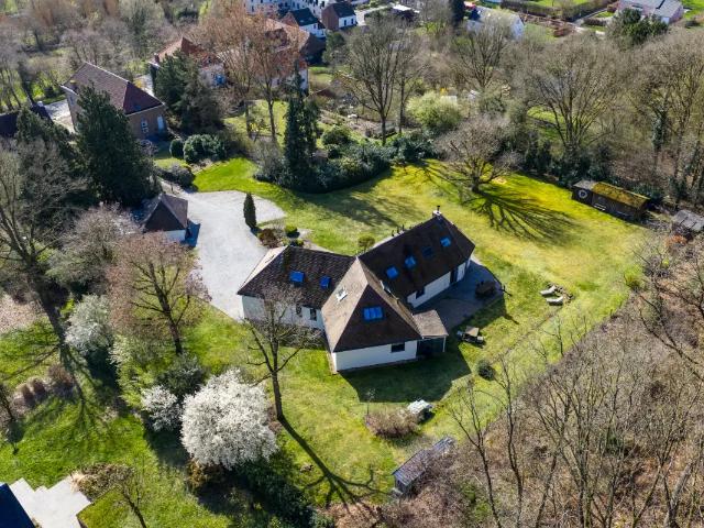 à vendre Maison Lasne