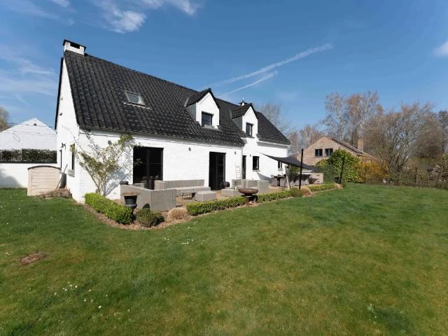 à vendre Maison Lasne