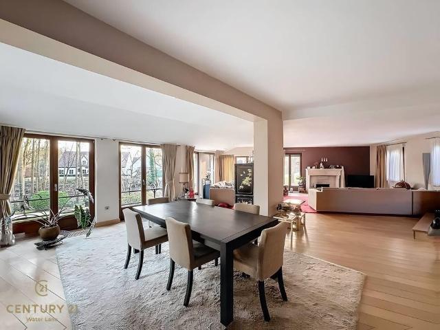 à vendre Maison Lasne
