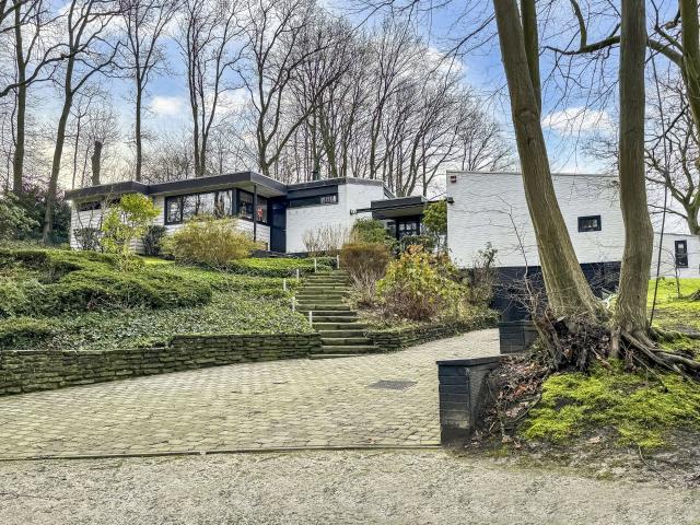 à vendre Maison Lasne