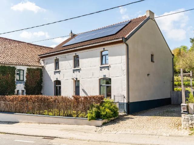 à vendre Maison Lasne