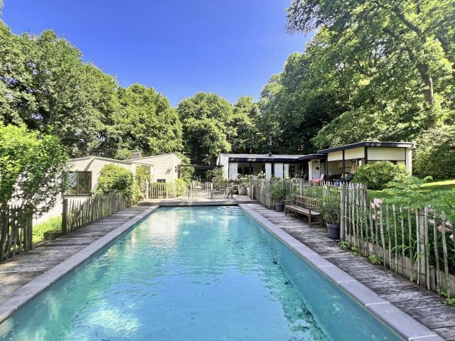 à vendre Maison Lasne