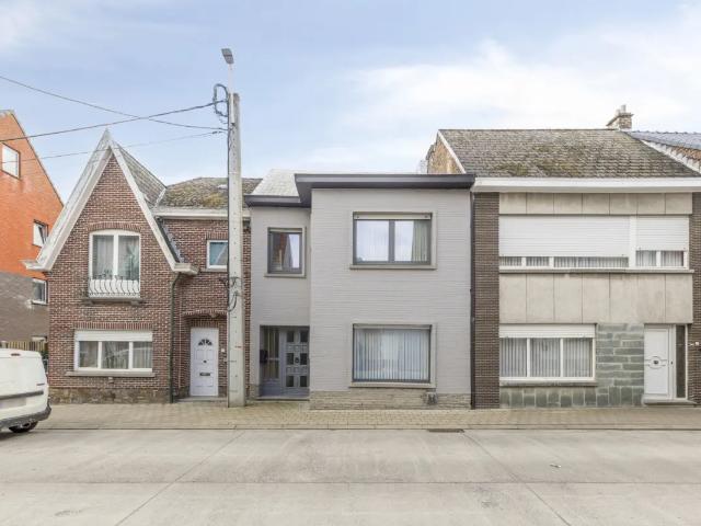à vendre Maison Lede Vijverstraat
