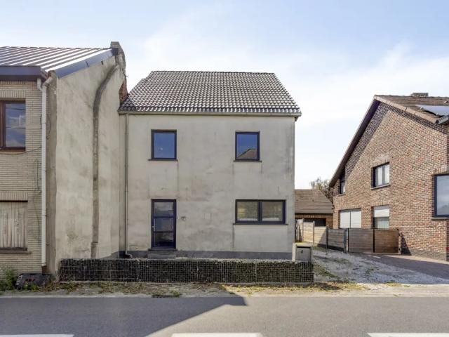à vendre Maison Lede Langenakker