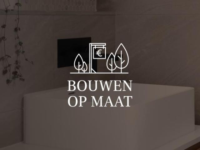 à vendre Maison Lembeke Nieuwstraat